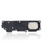 Bocina para ONEPLUS NORD N10 5G