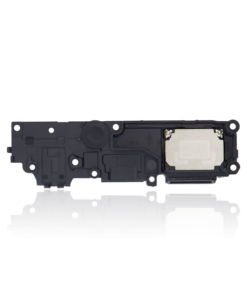 Bocina para ONEPLUS NORD N10 5G