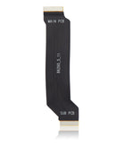 Flex Tarjeta Principal MAINBOARD para ONEPLUS NORD N10 5G