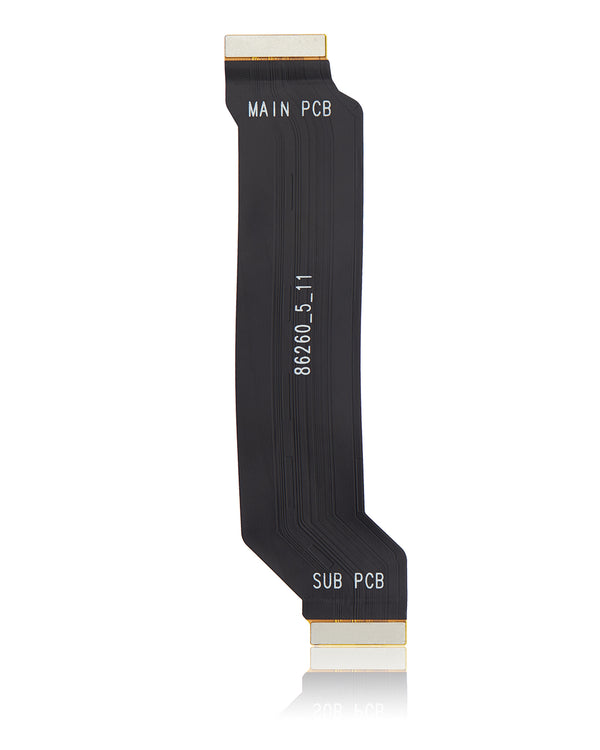 Flex Tarjeta Principal MAINBOARD para ONEPLUS NORD N10 5G