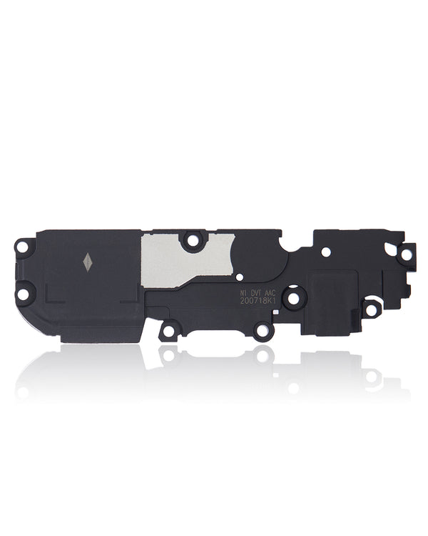 Bocina para ONEPLUS NORD N100