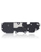 Bocina para ONEPLUS NORD N100