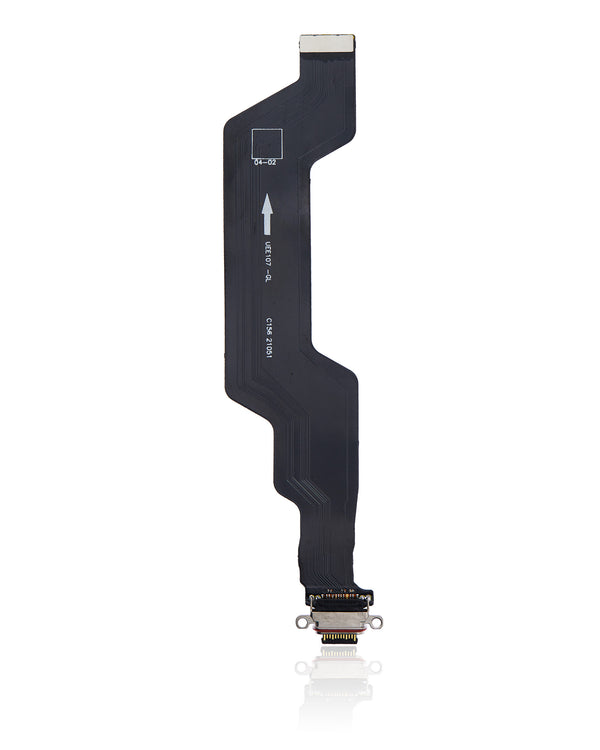 Flex Puerto de Carga para ONEPLUS 9