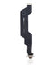 Flex Puerto de Carga para ONEPLUS 9