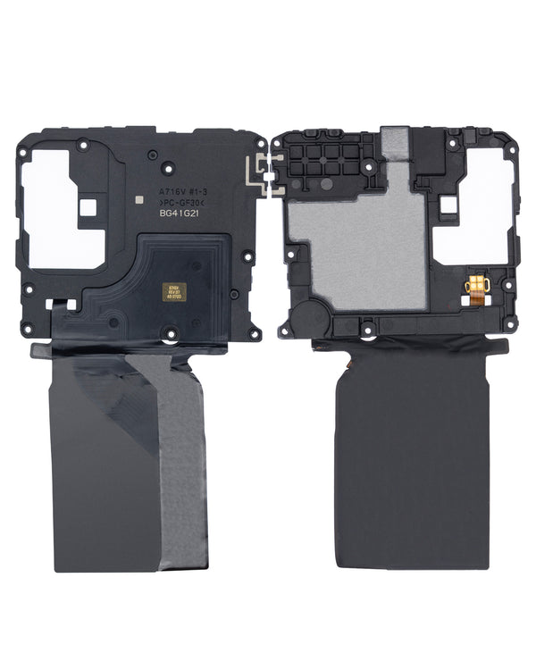 Antena NFC para Samsung Galaxy A71 5G UW (A716V/2020)