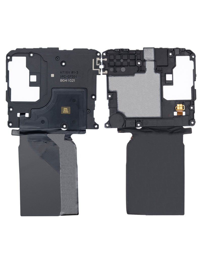 Antena NFC para Samsung Galaxy A71 5G UW (A716V/2020)