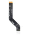 Main Flex para Samsung Galaxy A71 5G UW (A716V / 2020)