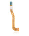 Antena 5G para Samsung Galaxy A71 5G UW (A716V/2020)