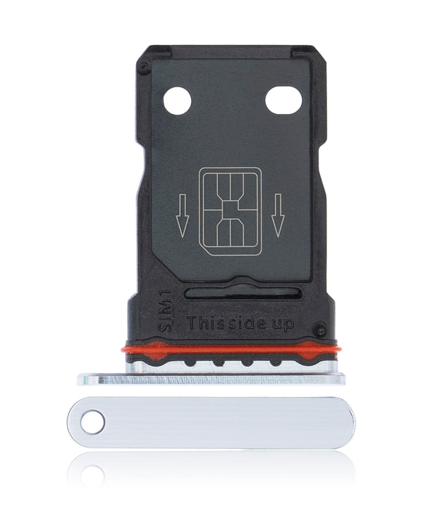 Bandeja Dual Tarjeta Sim para ONEPLUS 9 PRO