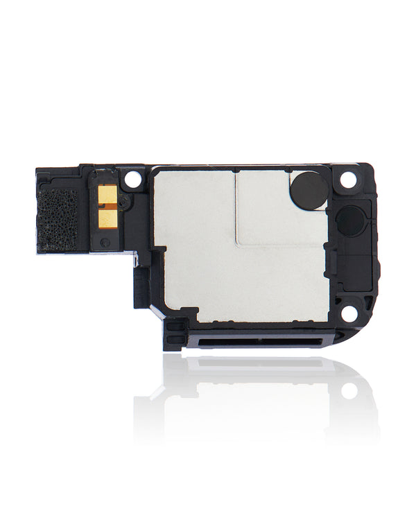 Bocina para ONEPLUS 9 PRO