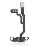 Flex Tarjeta y Antena para ONEPLUS 9 PRO