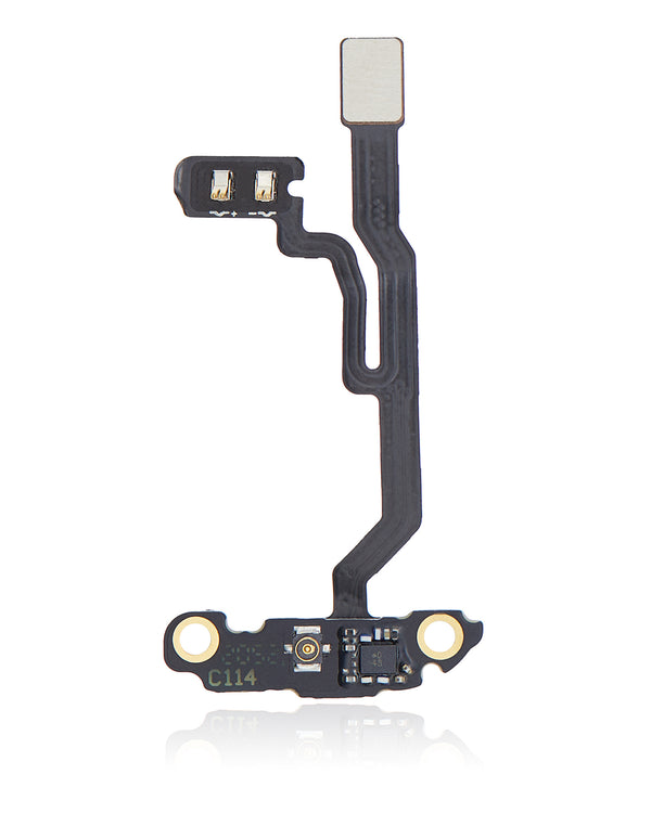 Flex Tarjeta y Antena para ONEPLUS 9 PRO