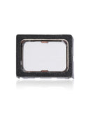 Auricular para Motorola E40 XT2159