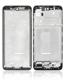 Marco - Mid Frame para Motorola E40 XT2159
