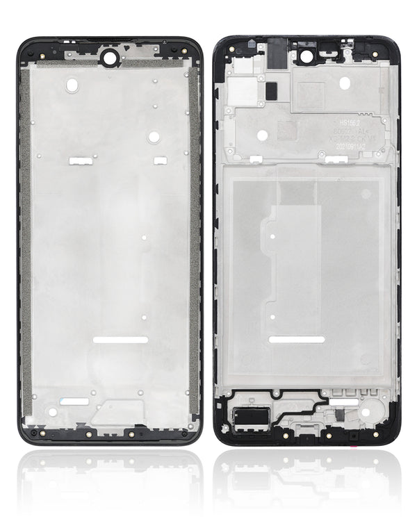 Marco - Mid Frame para Motorola E40 XT2159