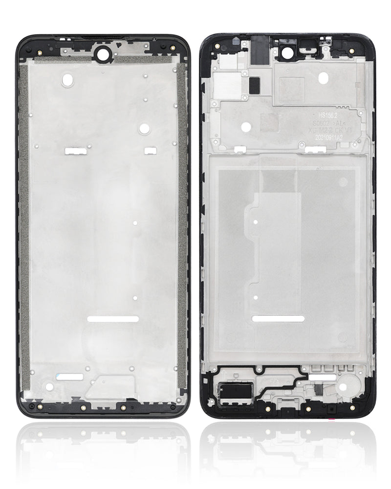 Marco - Mid Frame para Motorola E40 XT2159