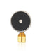 Vibrador para Motrola E40 XT2159
