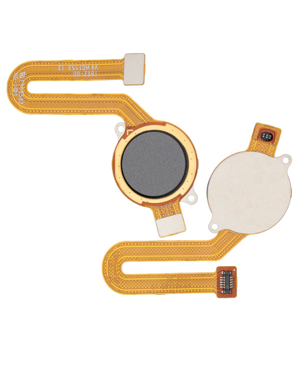 Lector de huella para Motorola E40 (XT2159)