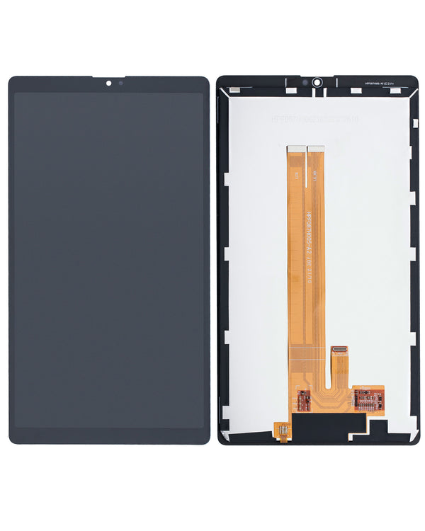 Pantalla completa para Samsung Galaxy Tab A7 Lite 8,7¨ (2021) (T225 / T227) - Version 4G