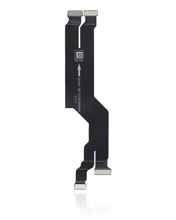 Flex Tarjeta Principal MAINBOARD para ONEPLUS NORD 2 5G