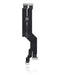 Flex Tarjeta Principal MAINBOARD para ONEPLUS NORD 2 5G