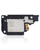 Bocina para ONEPLUS NORD 2 5G