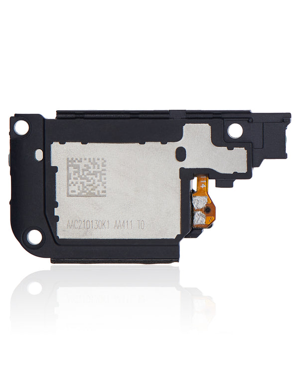 Bocina para ONEPLUS NORD 2 5G