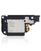 Bocina para ONEPLUS NORD 2 5G