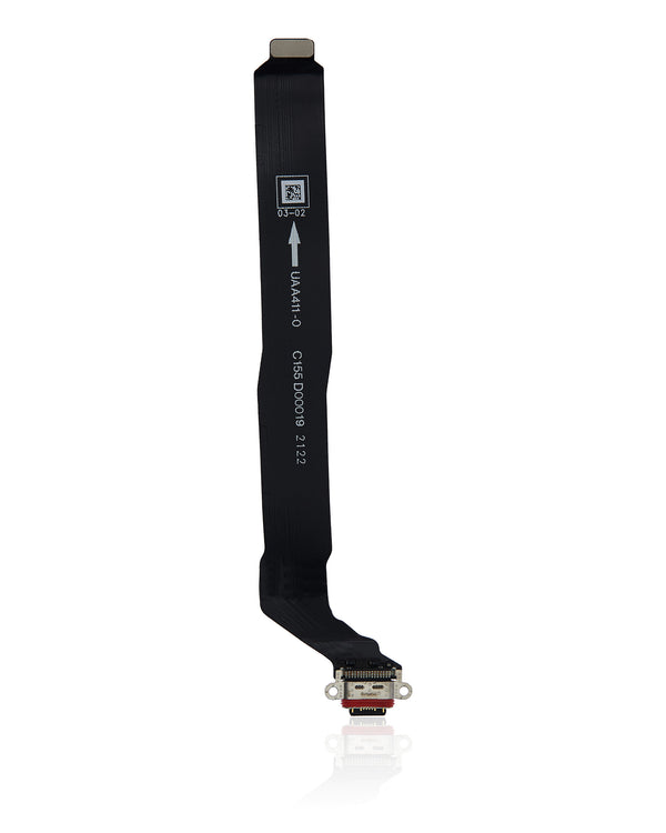 Flex Puerto de Carga para ONEPLUS NORD 2 5G