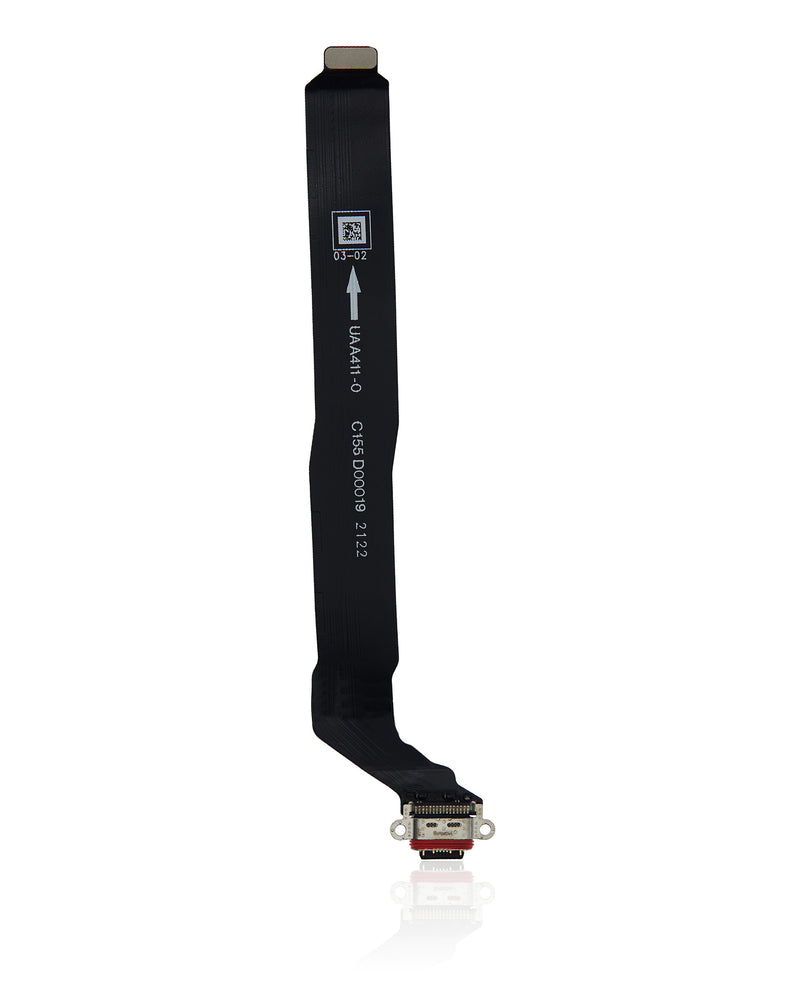 Flex Puerto de Carga para ONEPLUS NORD 2 5G
