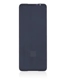Pantalla OLED para Asus ROG Phone 5 (ZS673KS) / ROG Phone 6 (Reacondicionado)