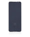 Pantalla OLED para Asus ROG Phone 5 (ZS673KS) / ROG Phone 6 (Reacondicionado)