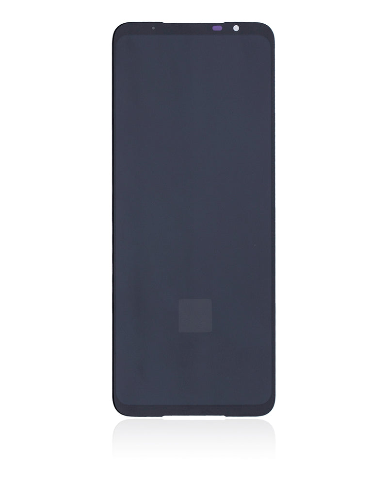 Pantalla OLED para Asus ROG Phone 5 (ZS673KS) / ROG Phone 6 (Reacondicionado)
