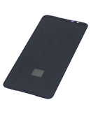 Pantalla OLED para Asus ROG Phone 5 (ZS673KS) / ROG Phone 6 (Reacondicionado)