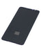 Pantalla OLED para Asus ROG Phone 5 (ZS673KS) / ROG Phone 6 (Reacondicionado)