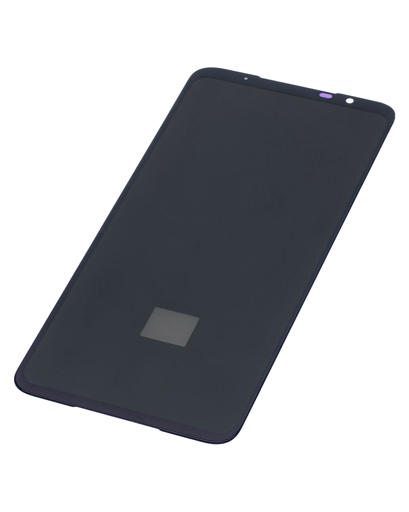 Pantalla OLED para Asus ROG Phone 5 (ZS673KS) / ROG Phone 6 (Reacondicionado)