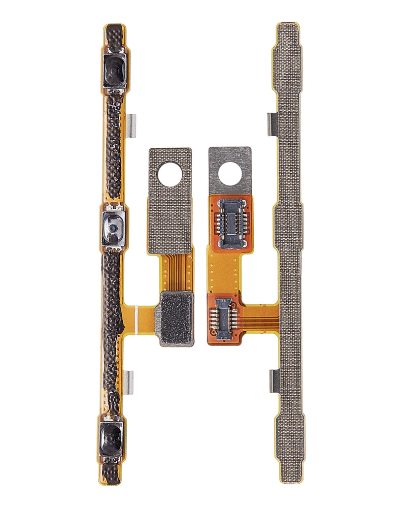 Flex de boton de encendido/volumen para Asus ROG Phone 5