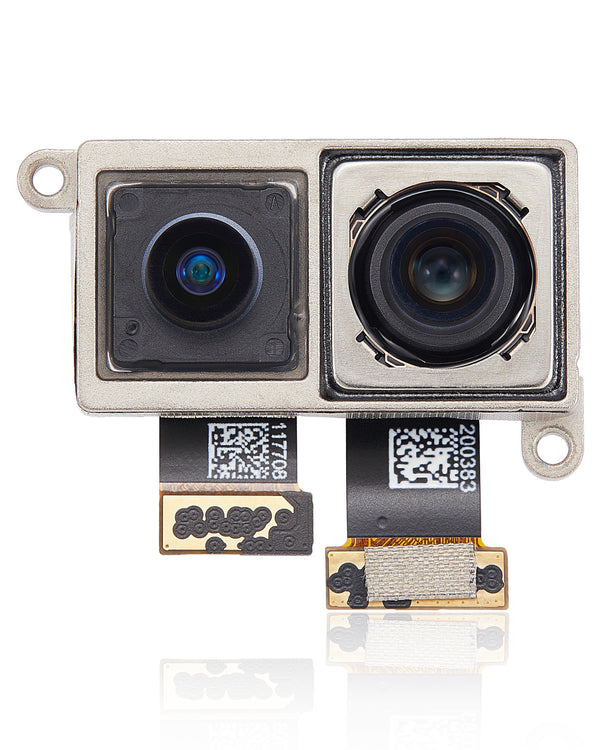 Camara trasera para Asus ROG Phone 5 (ZS673KS)