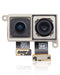 Camara trasera para Asus ROG Phone 5 (ZS673KS)