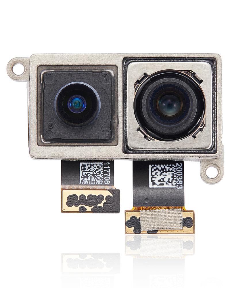Camara trasera para Asus ROG Phone 5 (ZS673KS)