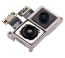 Camara trasera para Asus ROG Phone 5 (ZS673KS)
