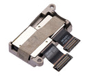 Camara trasera para Asus ROG Phone 5 (ZS673KS)