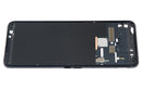 Marco de Pantalla LCD para Asus ROG Phone 5 (ZS673KS)