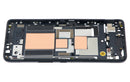 Marco de Pantalla LCD para Asus ROG Phone 5 (ZS673KS)