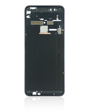 Marco de Pantalla LCD para Asus ROG Phone 5 (ZS673KS)