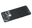 Marco de Pantalla LCD para Asus ROG Phone 5 (ZS673KS)