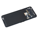 Marco de Pantalla LCD para Asus ROG Phone 5 (ZS673KS)