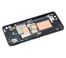 Marco de Pantalla LCD para Asus ROG Phone 5 (ZS673KS)