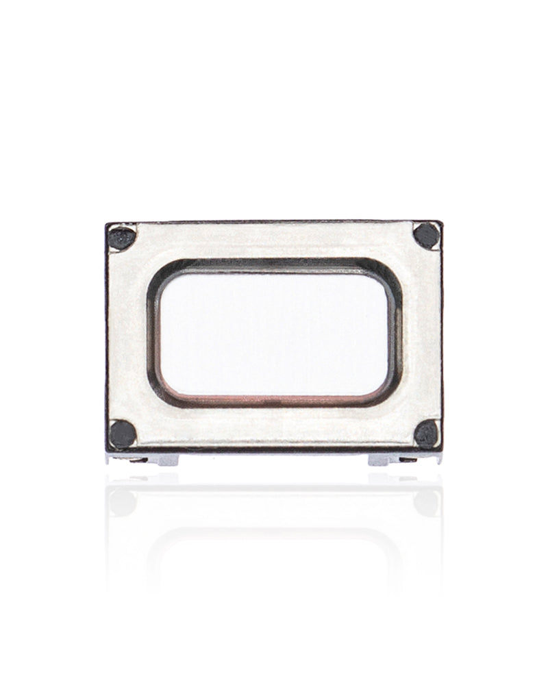 Bocina para ONEPLUS NORD N200 5G