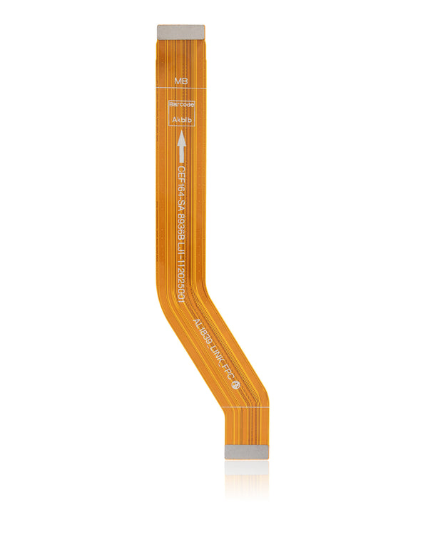 Flex Tarjeta Principal para ONEPLUS NORD 4G
